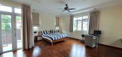 Kheam Hock Road (D11), Detached #622330351